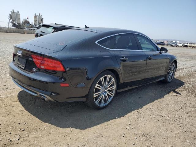 VIN WAU2MAFC9EN032599 2014 Audi A7, Prestige no.3