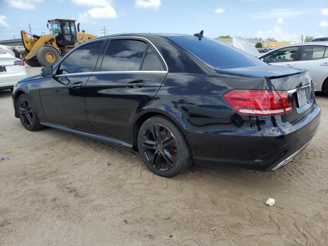 WDDHF8JBXEA862276 2014 Mercedes-Benz E 350 4Matic