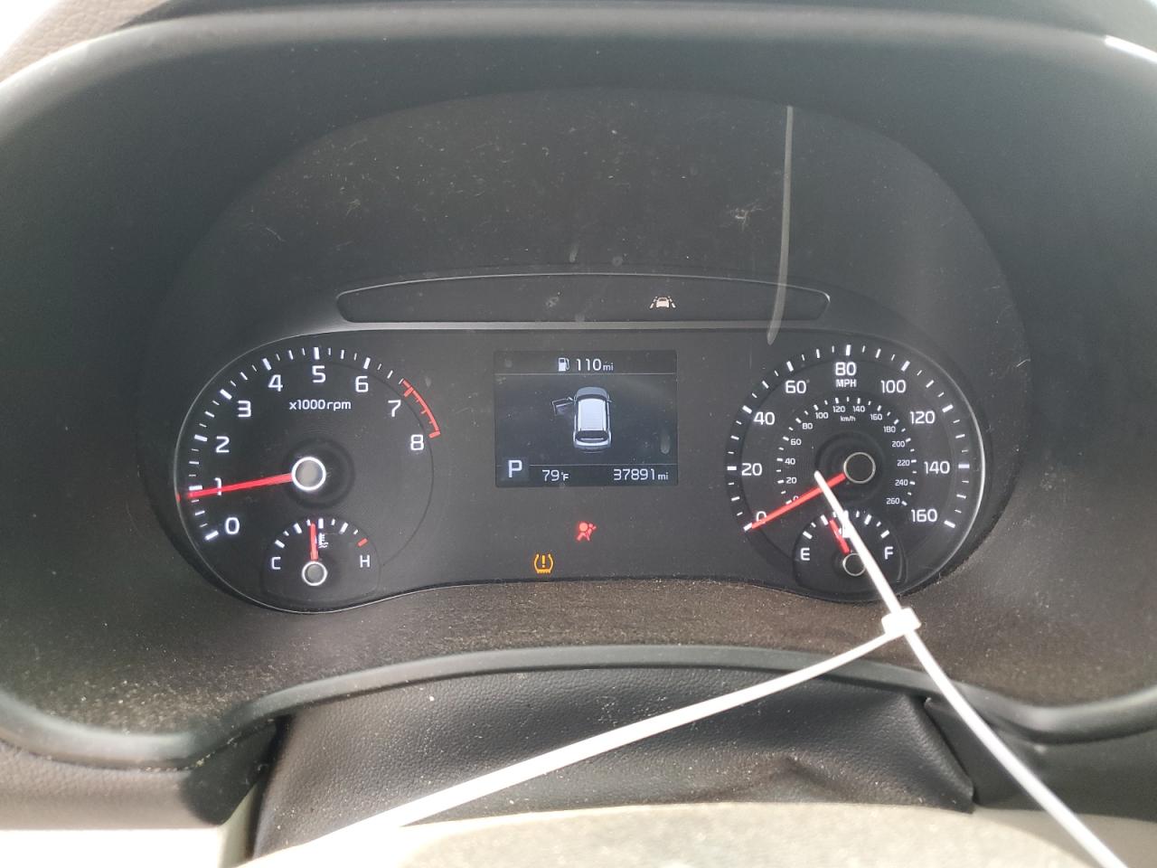 KNDJ23AU4M7744229 2021 Kia Soul Lx