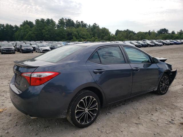 VIN 2T1BURHE9GC692552 2016 Toyota Corolla, L no.3