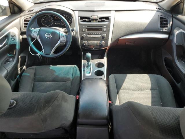 1N4AL3AP2FC269235 2015 Nissan Altima 2.5