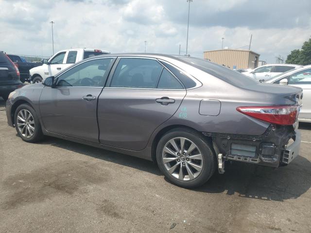 VIN 4T1BF1FK6FU974827 2015 Toyota Camry, LE no.2