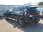 HYUNDAI SANTA FE S photo