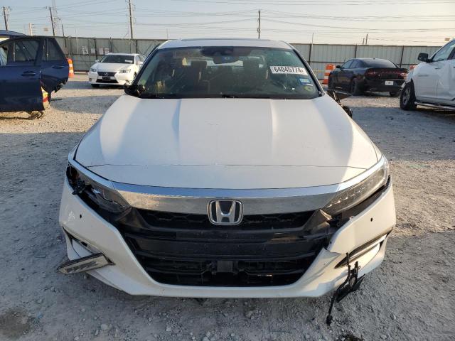 2020 HONDA ACCORD TOU 1HGCV3F93LA013993  64045774