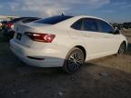 VOLKSWAGEN JETTA S photo