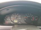 NISSAN SENTRA 1.8 photo