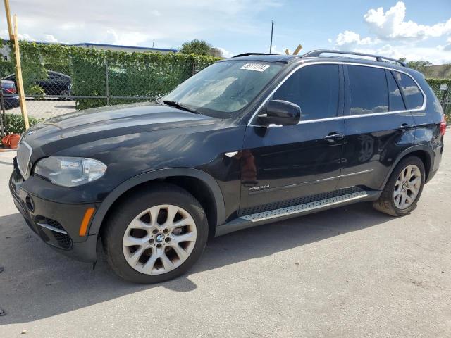 VIN 5UXZW0C52D0B92011 2013 BMW X5, Xdrive35D no.1