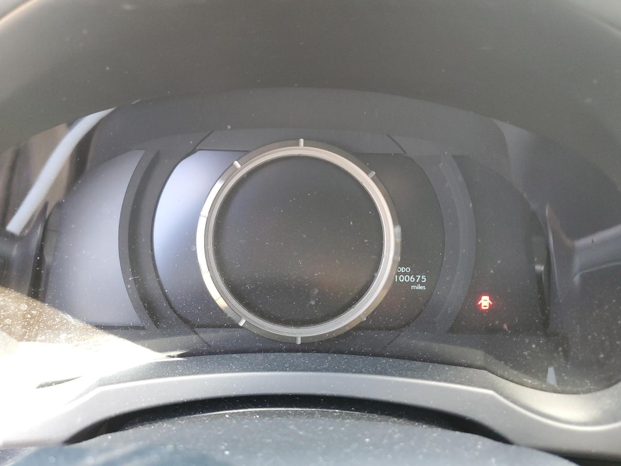 JTHBF1D25E5024795 2014 Lexus Is 250