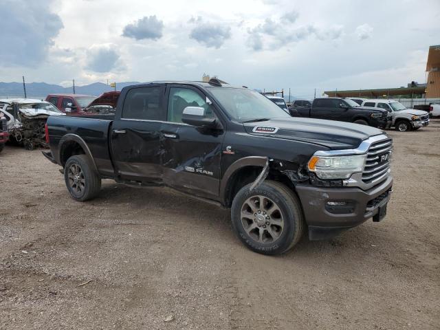 2022 RAM 2500 LONGH - 3C6UR5GL3NG182906