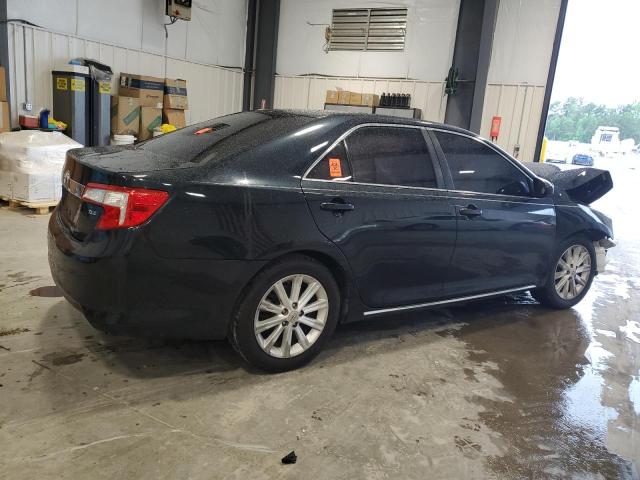 VIN 4T1BF1FK3DU233595 2013 Toyota Camry, L no.3