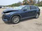 MAZDA CX-9 TOURI photo