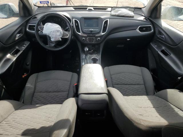2018 CHEVROLET EQUINOX LT - 2GNAXJEV4J6278510