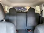 JEEP PATRIOT SP photo