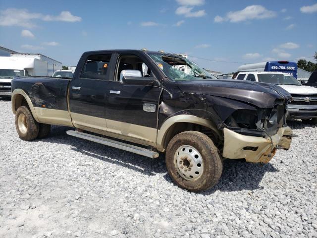 2016 RAM 3500 LONGH - 3C63RRKL5GG294006