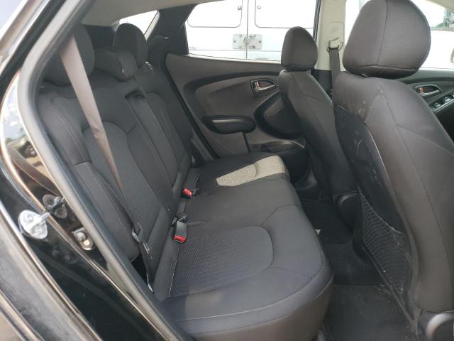 2015 HYUNDAI TUCSON KM8JTCAF9FU102829