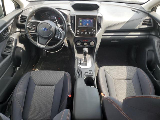 JF2GTACC6KH364544 2019 Subaru Crosstrek Premium