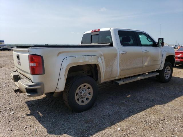 2015 GMC SIERRA K25 - 1GT120E86FF561712