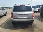 JEEP PATRIOT LA photo