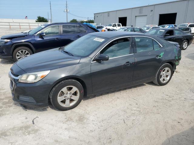 2015 CHEVROLET MALIBU LS #2776613000