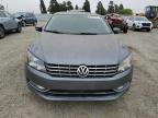 VOLKSWAGEN PASSAT SE photo