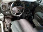 CHEVROLET EXPRESS G2 photo