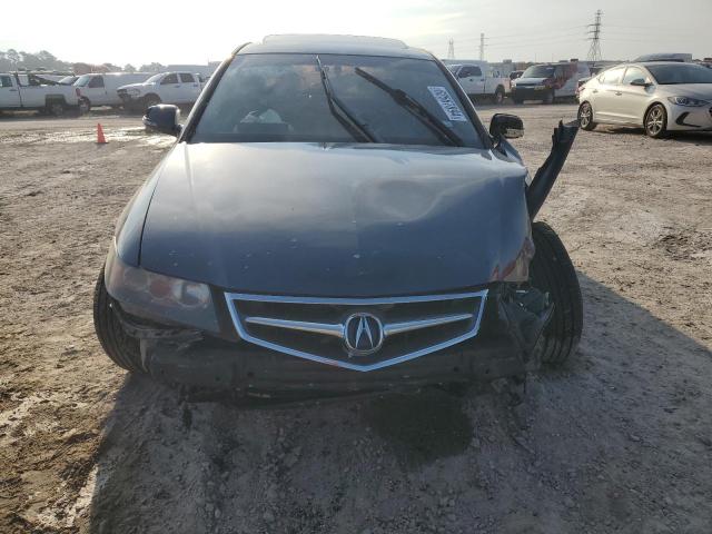 2006 ACURA TSX JH4CL95806C022934  62567894