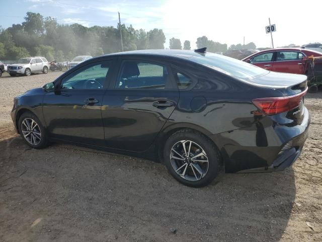 2023 KIA FORTE LX - 3KPF24AD2PE549620