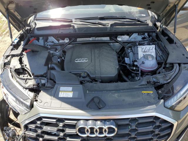 2023 AUDI Q5 PRESTIG WA1FAAFY1P2178728  61647364