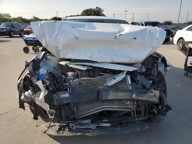 2020 HYUNDAI ELANTRA SE - 5NPD84LF1LH621577