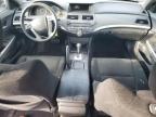 Lot #3024982201 2009 HONDA ACCORD EX