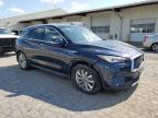 INFINITI QX50 ESSEN photo