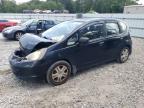 HONDA FIT photo