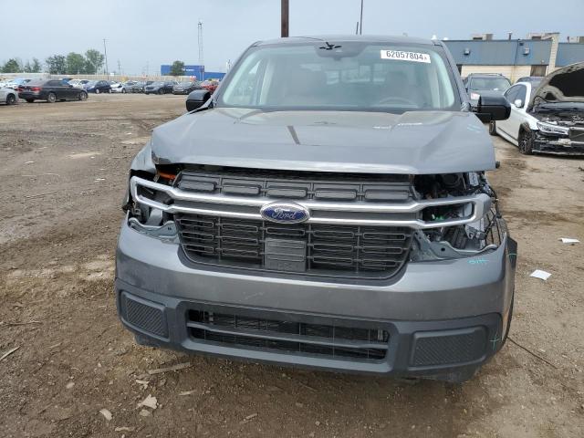 2024 FORD MAVERICK L 3FTTW8M32RRA11691