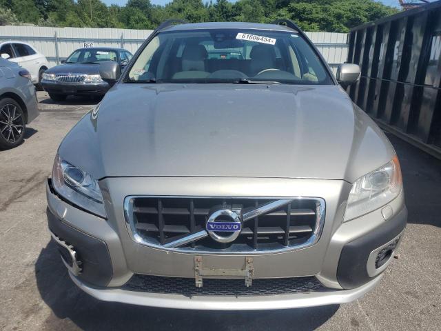 VIN YV4902BZ1D1151750 2013 Volvo XC70, T6 no.5