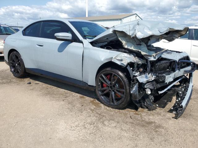 2023 BMW 230XI - 3MW33CM02P8D43079