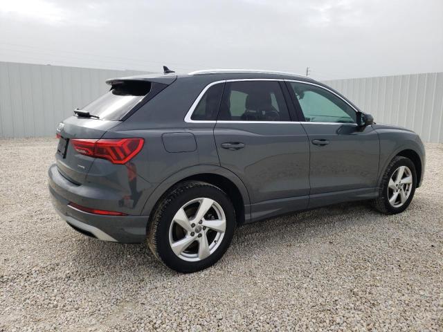 2019 Audi Q3 Premium VIN: WA1AECF38K1087484 Lot: 62226644