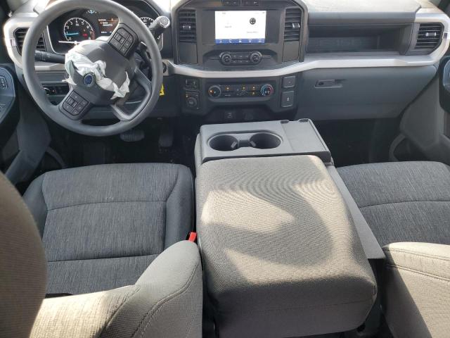 2022 FORD F150 SUPER - 1FTFW1E57NKD27414