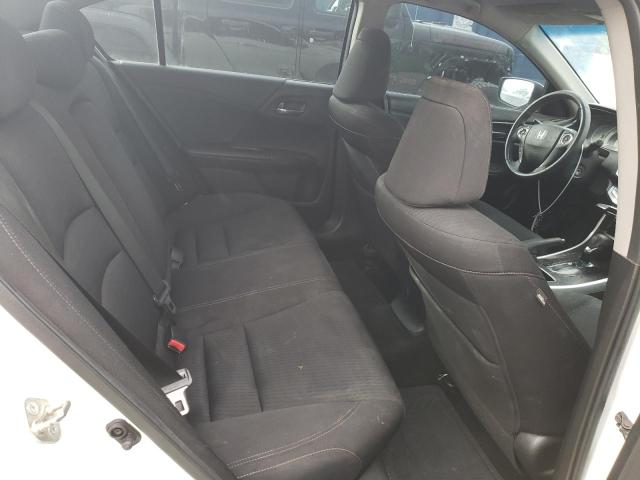 2015 HONDA ACCORD SPO - 1HGCR2F52FA144462