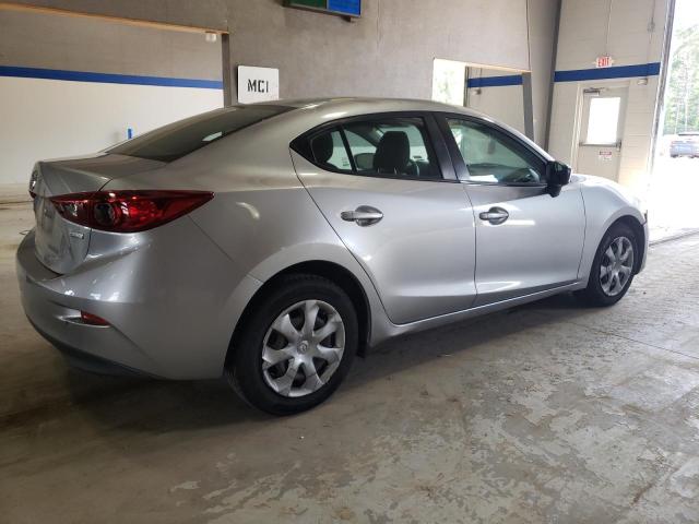 VIN 3MZBM1U78FM142495 2015 Mazda 3, Sport no.3