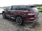 LINCOLN AVIATOR RE photo