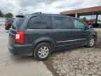 CHRYSLER TOWN & COU photo