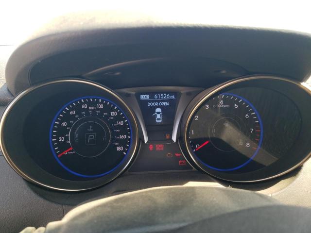 2016 HYUNDAI GENESIS CO - KMHHU6KJ6GU134297