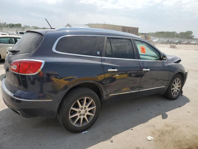 VIN 5GAKVBKD5FJ352632 2015 Buick Enclave no.3