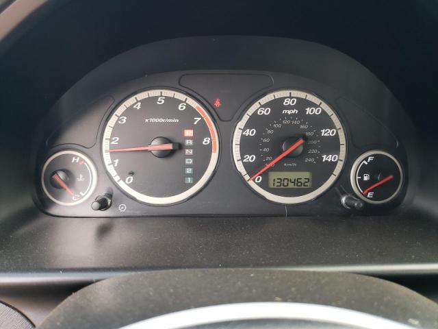 2003 Honda Cr-V Lx VIN: JHLRD78453C044514 Lot: 60747474