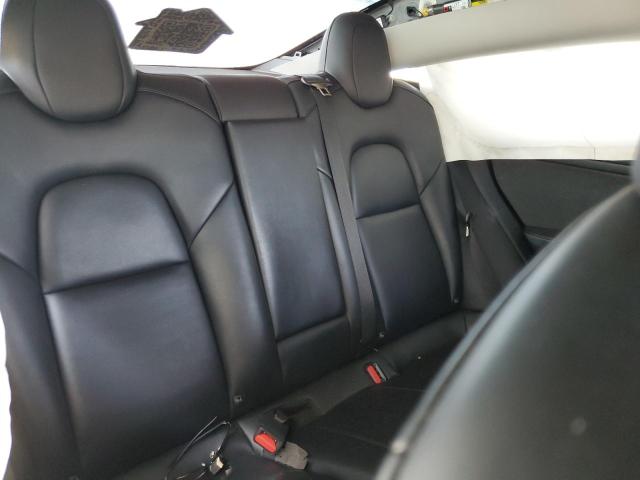 2023 TESLA MODEL 3 - 5YJ3E1EA7PF426169