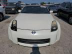 NISSAN 350Z ROADS photo