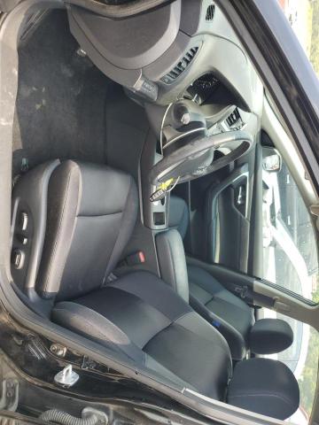 2016 Nissan Altima - Image 7