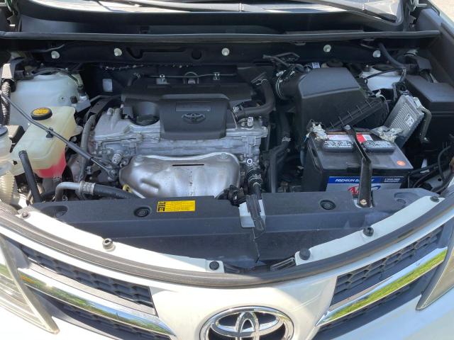 2T3YFREV2FW168091 2015 Toyota Rav4 Limited