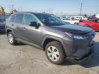 TOYOTA RAV4 LE photo