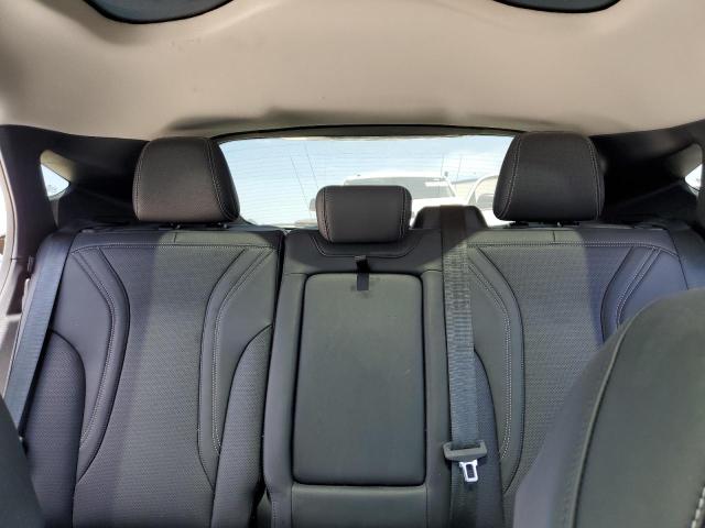 2022 Ford Mustang Mach-E Premium VIN: 3FMTK3SU4NMA57973 Lot: 59089794